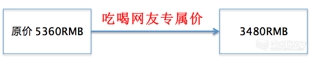 11111111111.png
