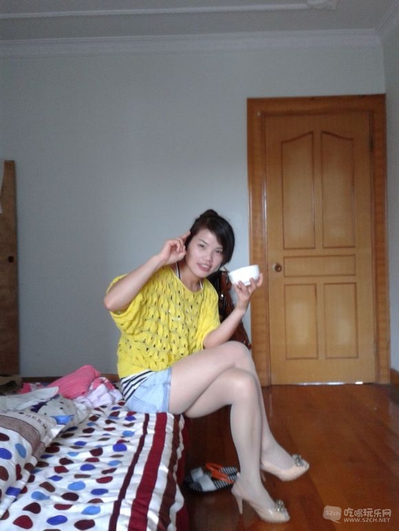 03bf1c4c510fd9f951c8b854262dd42a2934a4fc.jpg