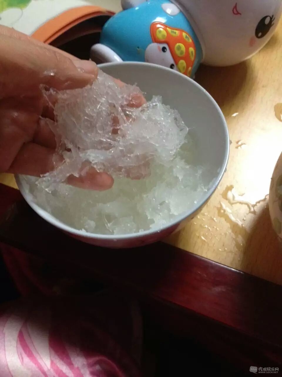 584181183733452511.jpg