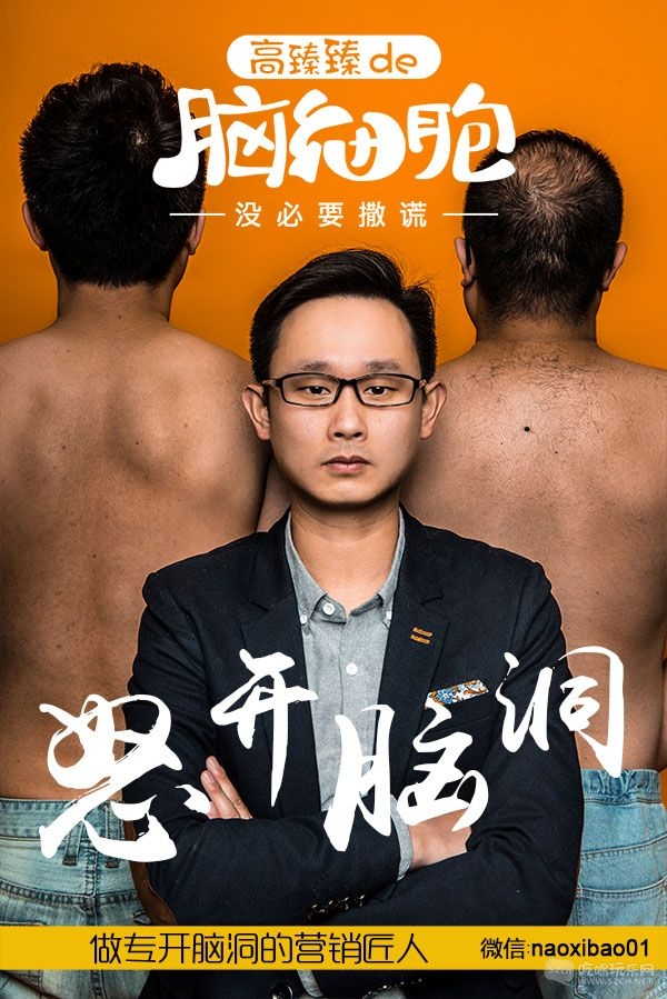 三人合照s.jpg