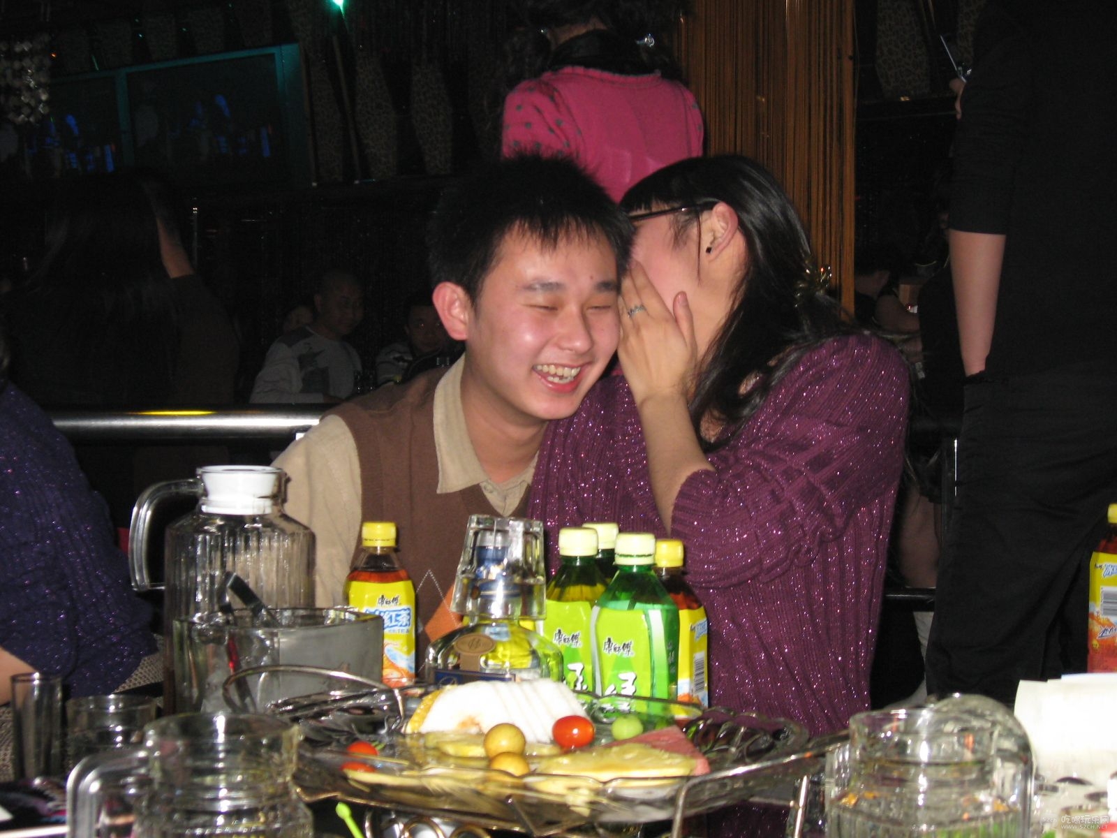 IMG_0288.JPG