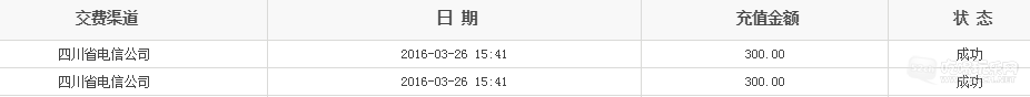 QQ图片20160326175358.png