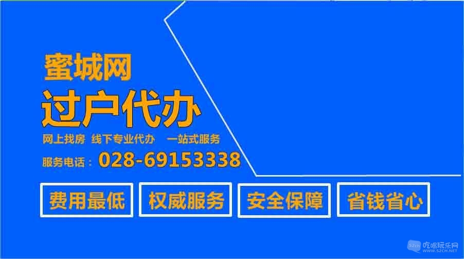 结尾3.jpg