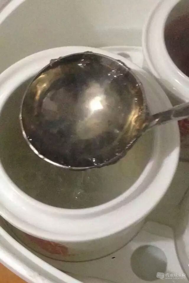 392800128323507178.jpg