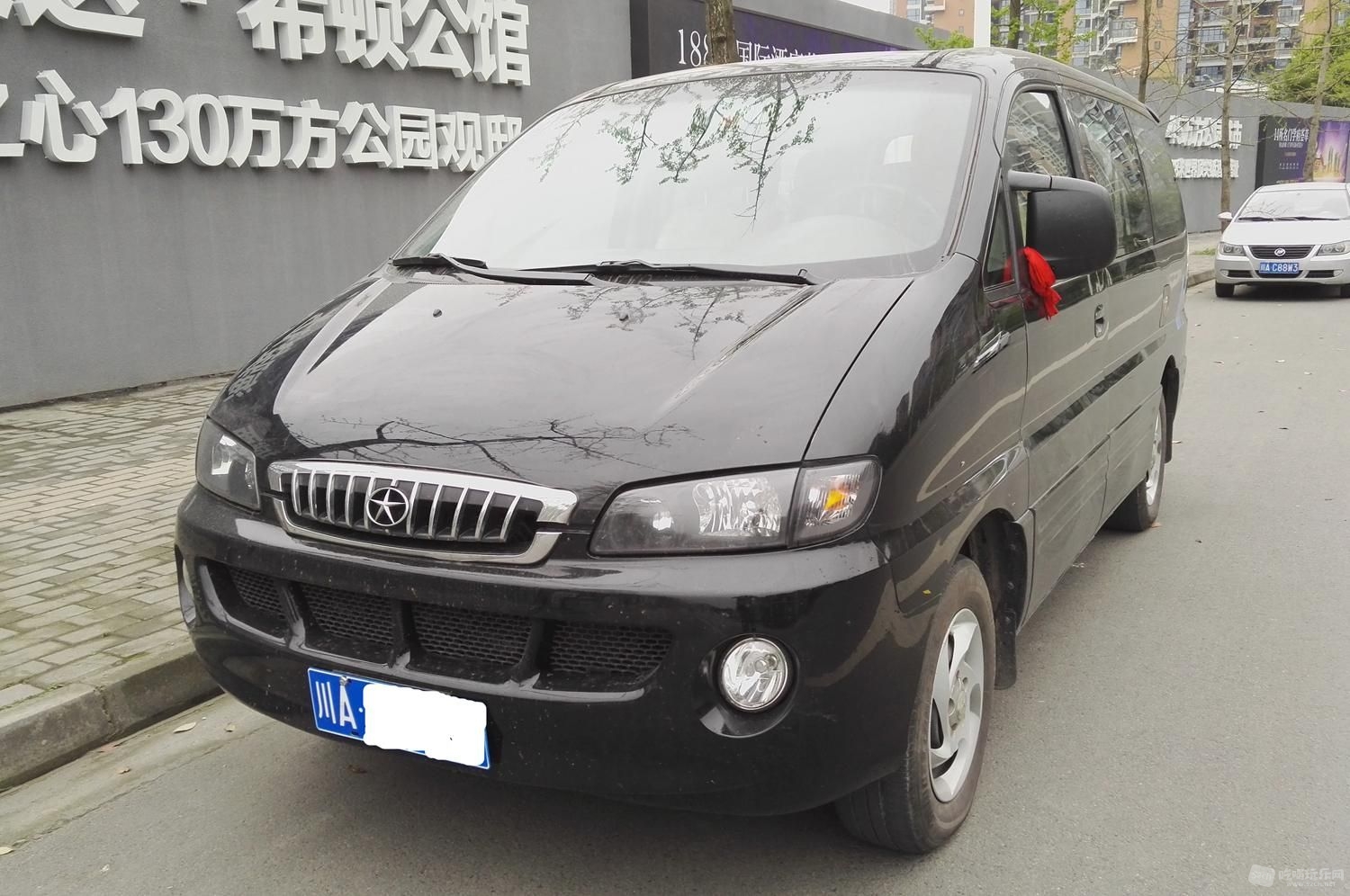 mmexport1459257982252.jpg