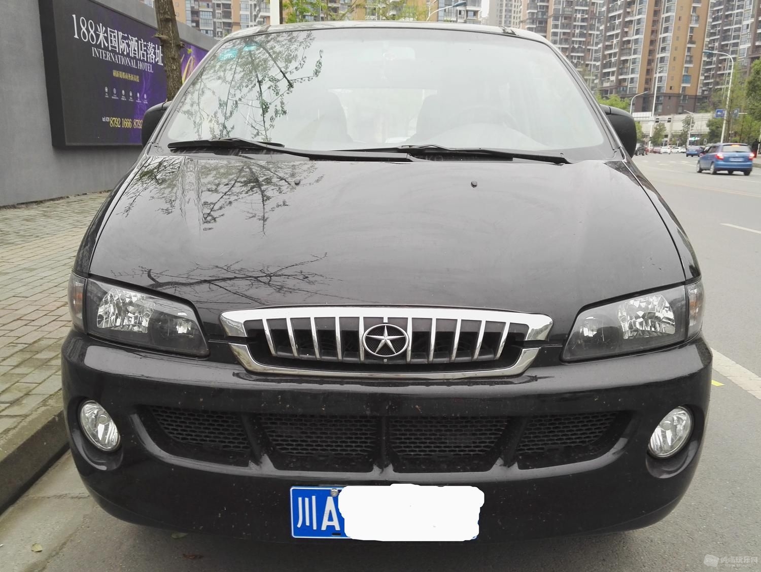 mmexport1459258040147.jpg