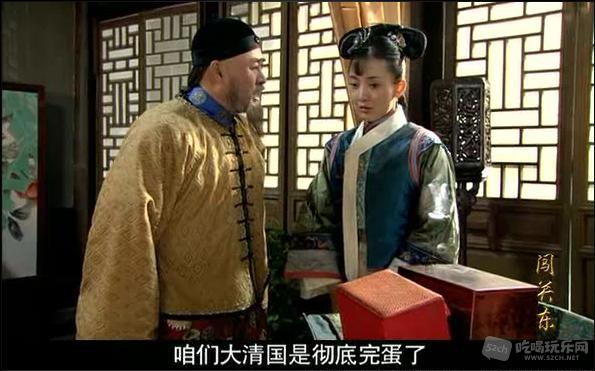 QQ图片20160403181502.png