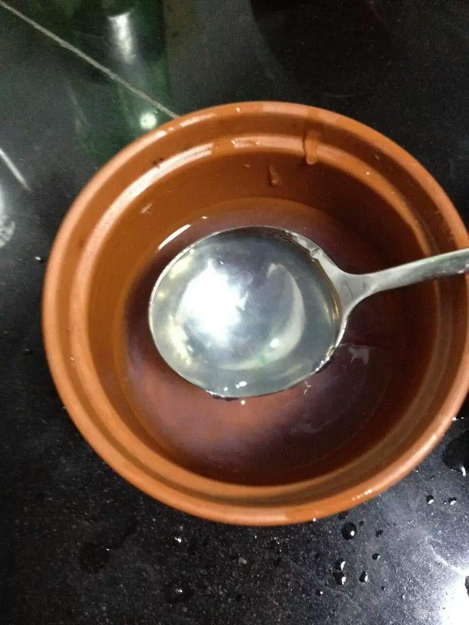 512093728372115756.jpg