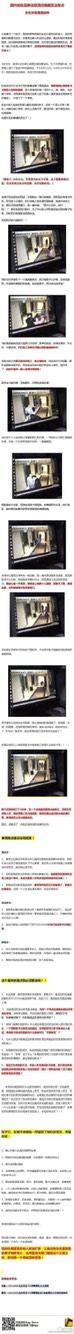 080604s3d36bubucc3d0s5.jpg