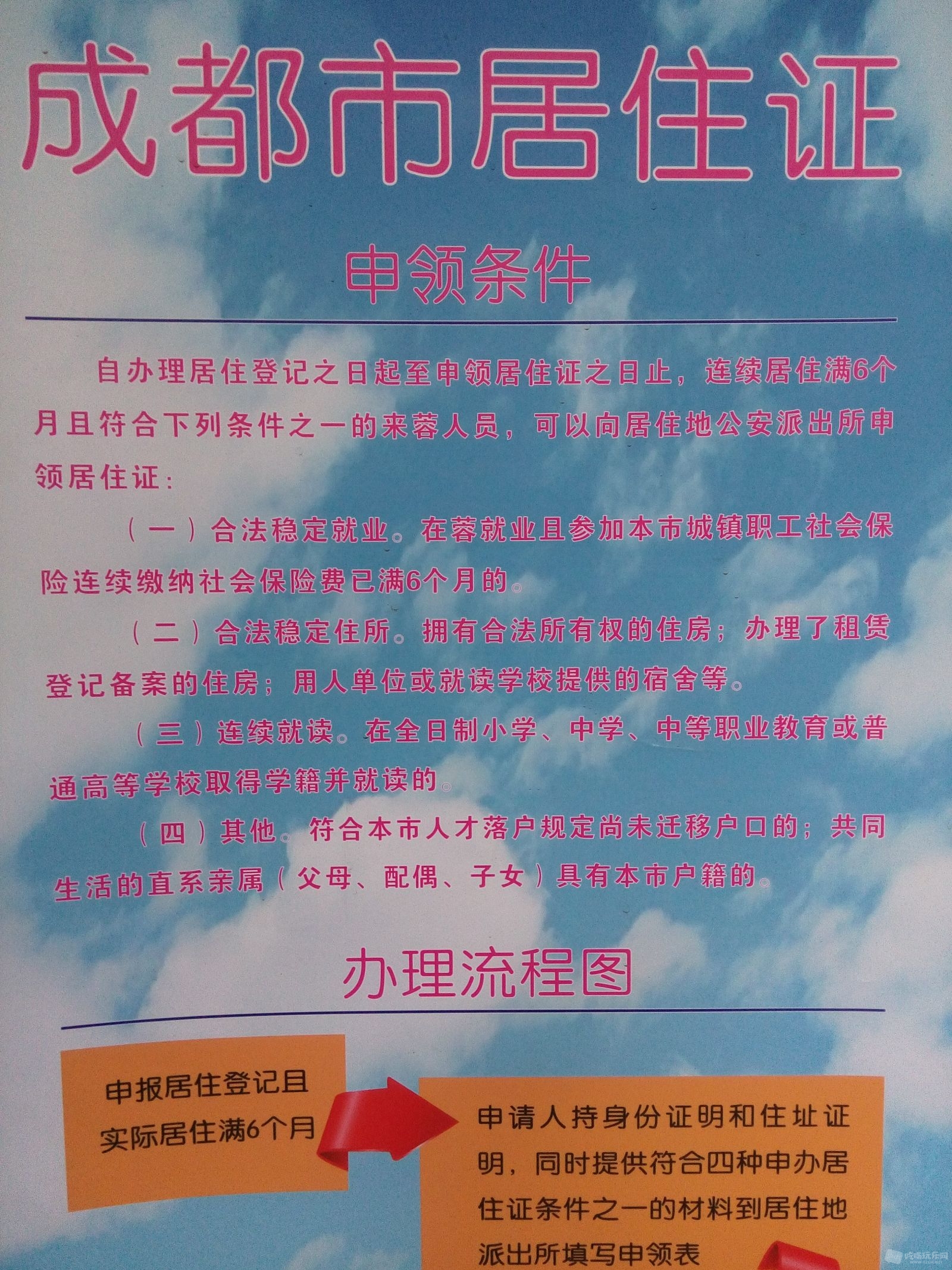 IMG_20160406_105003.jpg