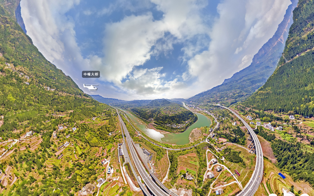 QQ截图20160404213128.png