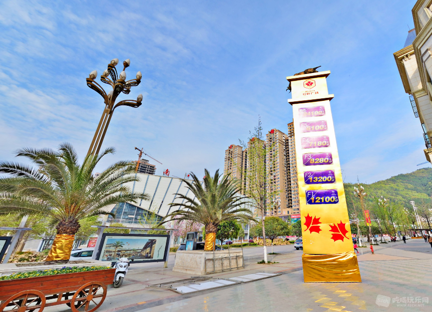 QQ截图20160404213357.png