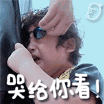 1.gif