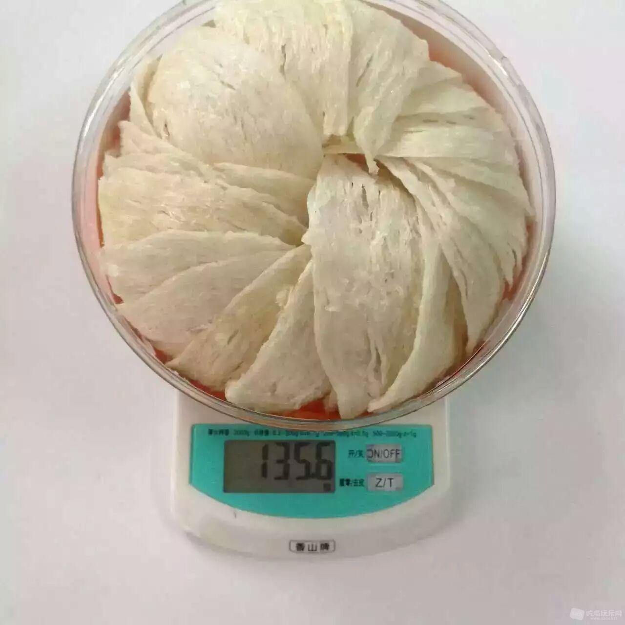 656741291983720081.jpg