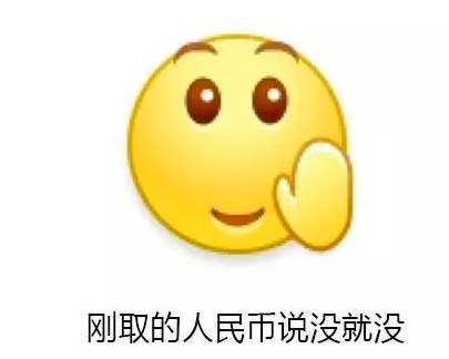 3333333333.png
