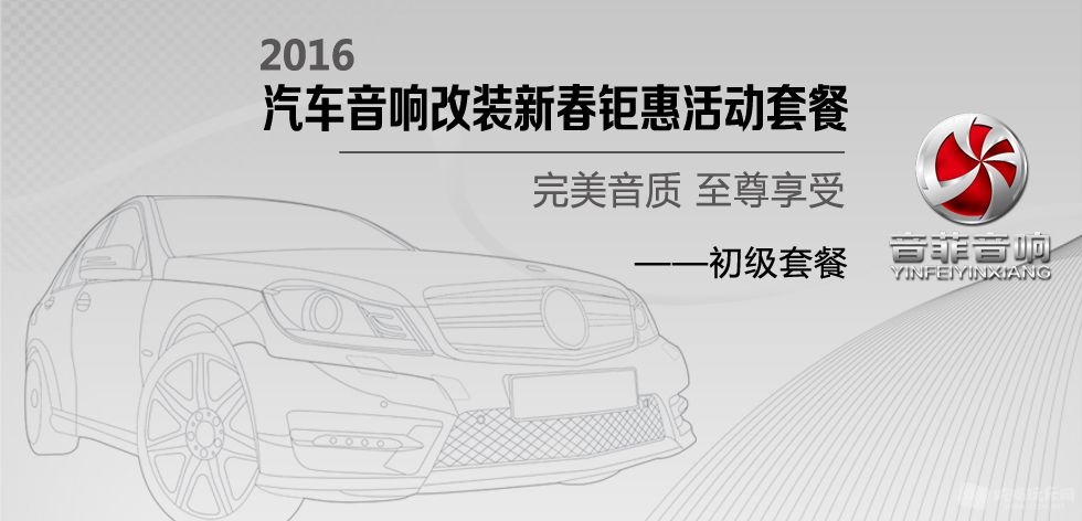 201603091300438059.jpg