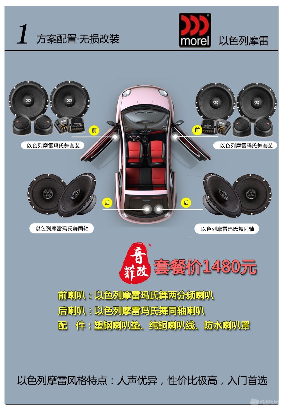 摩雷无损.jpg