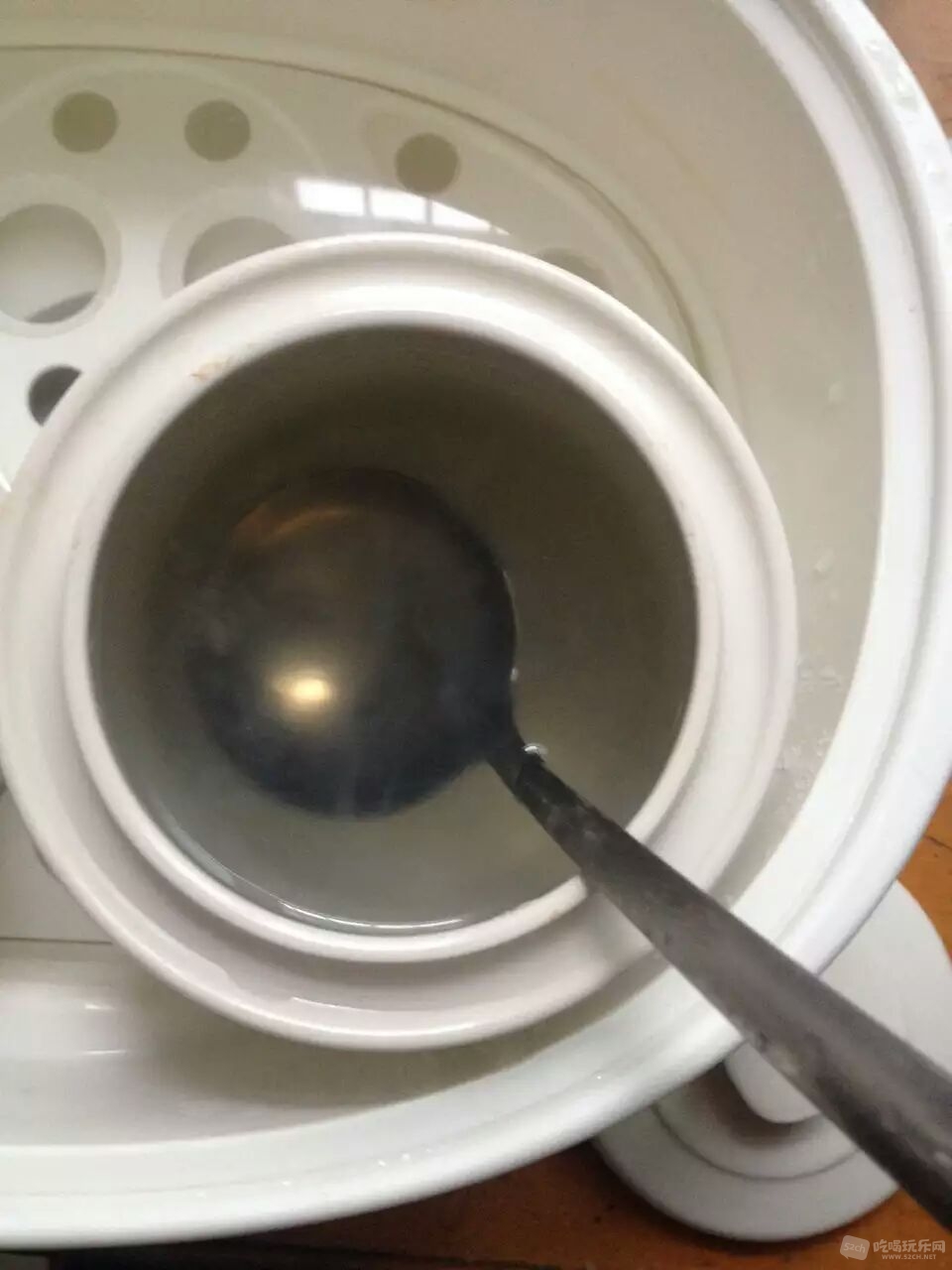 75568501673472620.jpg