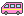 11111111.gif