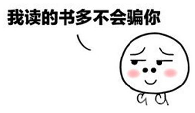 image004.png