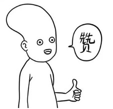 6NMF}(7Q}KBJCNV@WJJ`2AM.png