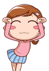 11111.gif