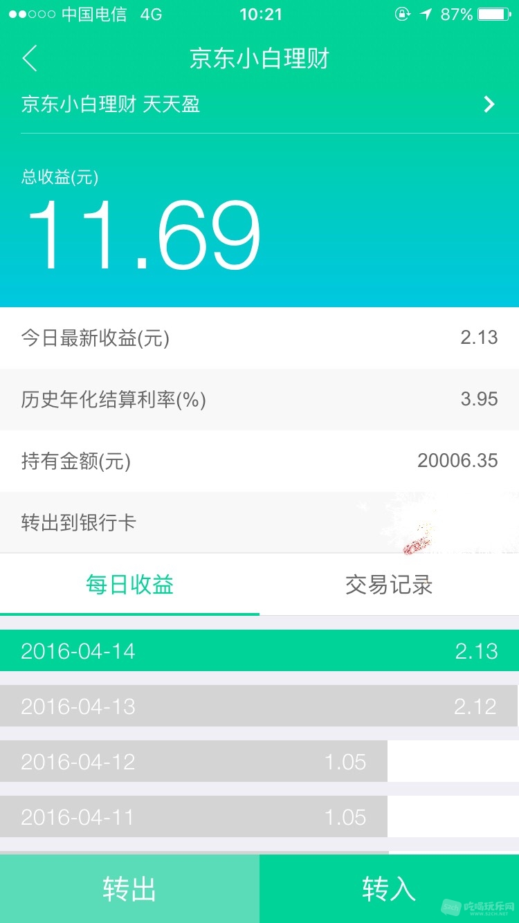 103329brvhic97itree6tg.jpg