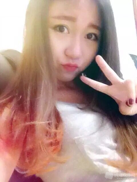 QQ图片20160328112314.jpg