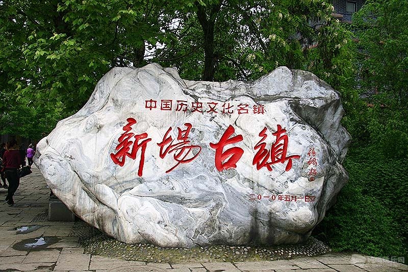 39_MG_2751处理小图.jpg