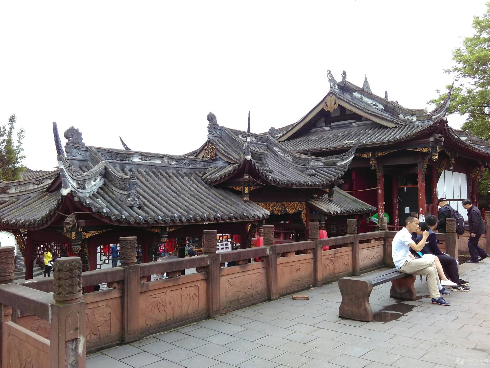 094927niuc7g2pptcsi7sg.jpg