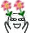 11.gif