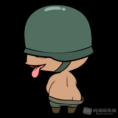 image001.png