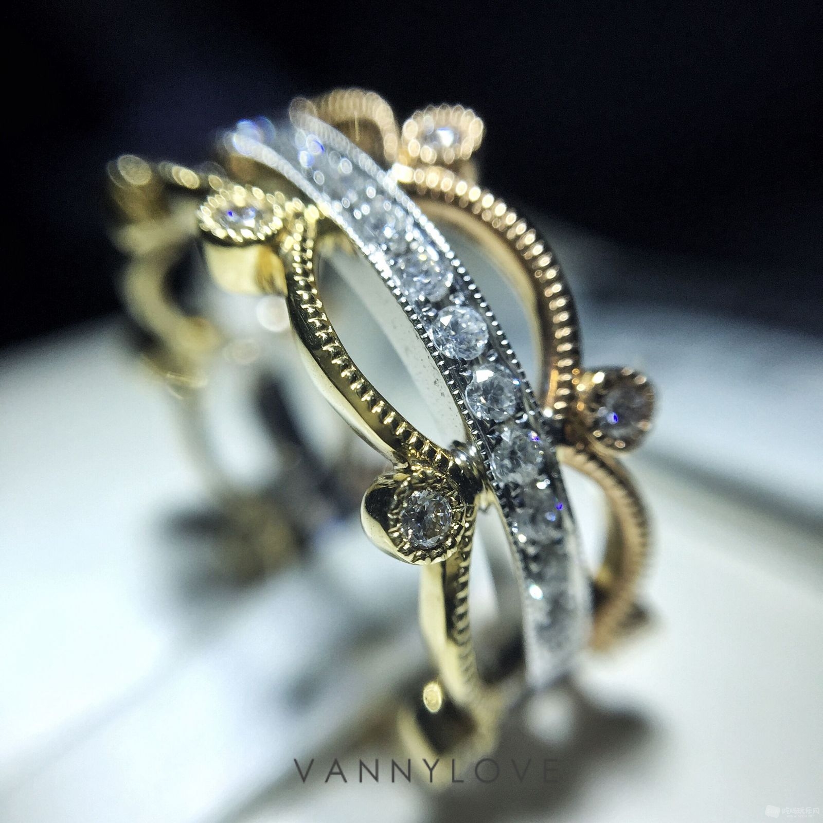 QQ图片20160330141930.jpg