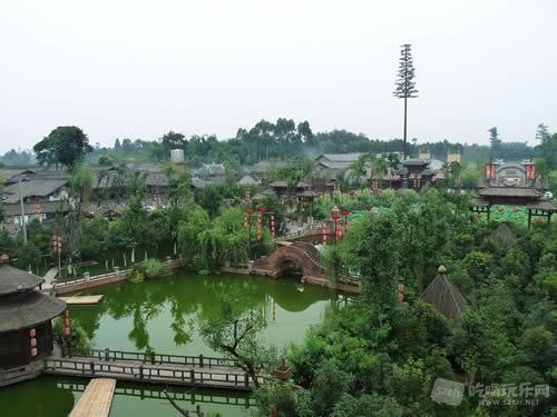 201309301123362681.jpg