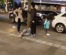 1.gif