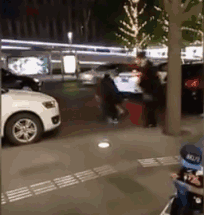 2.gif