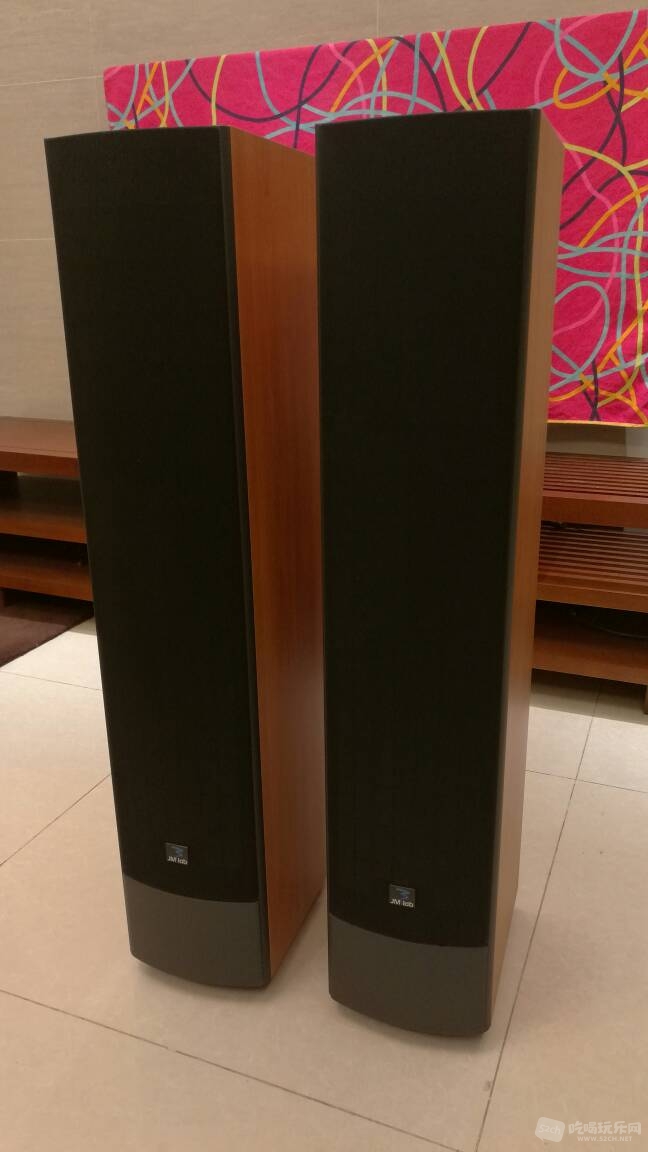 153754gt63anvn6i38inl0.jpg