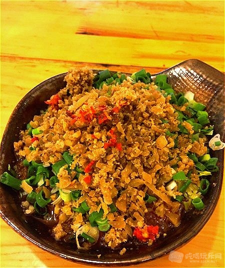斗串串_meitu_3.jpg
