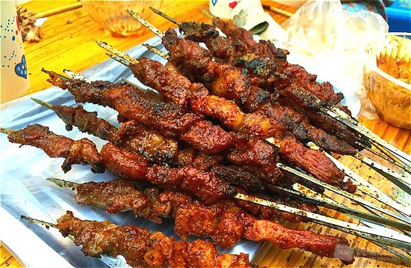 羊肉串_meitu_20.jpg