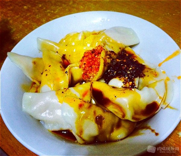 叶水饺2_meitu_28.jpg