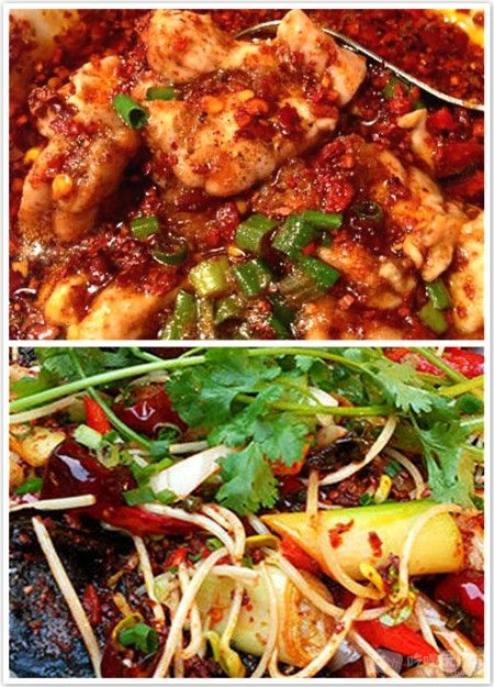 20140911085754_3675_meitu_47.jpg