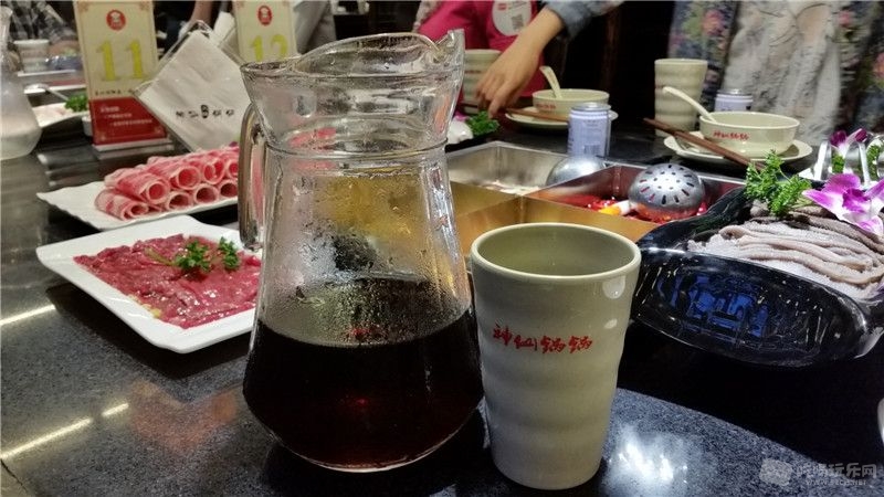 酸梅汁1.jpg