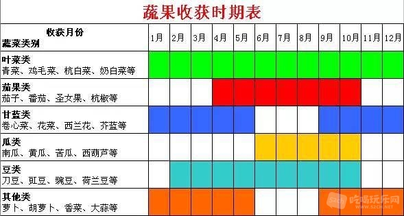 36c22b87db51466888e14bbcc1a3e8f1_th.jpg