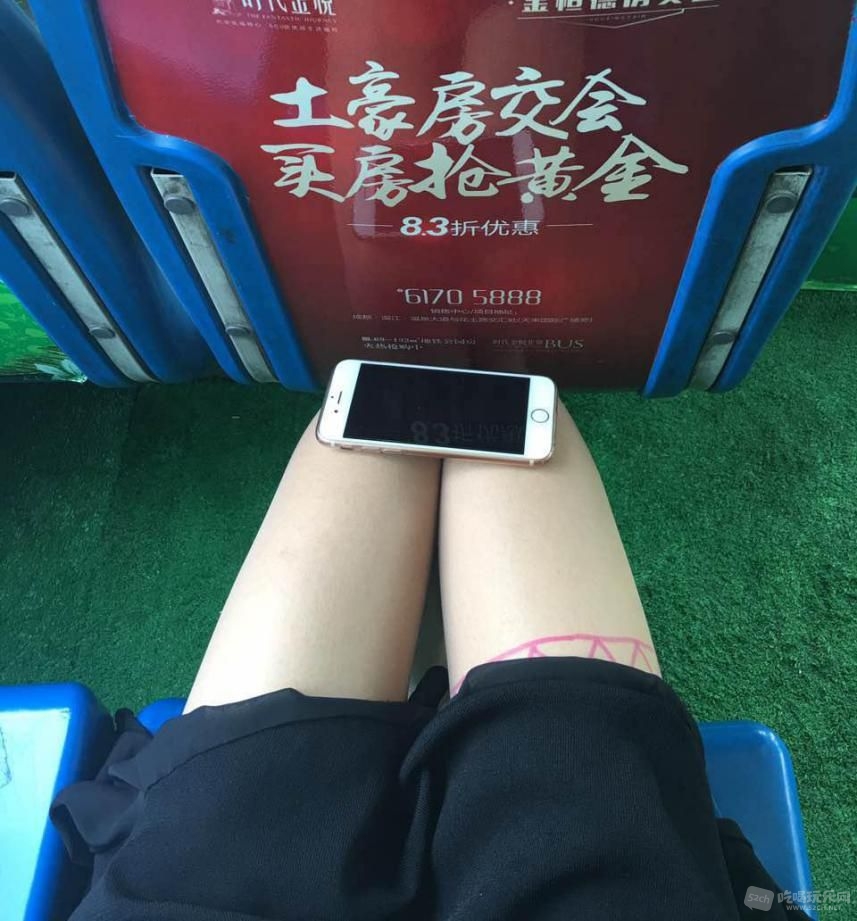 图片1.jpg
