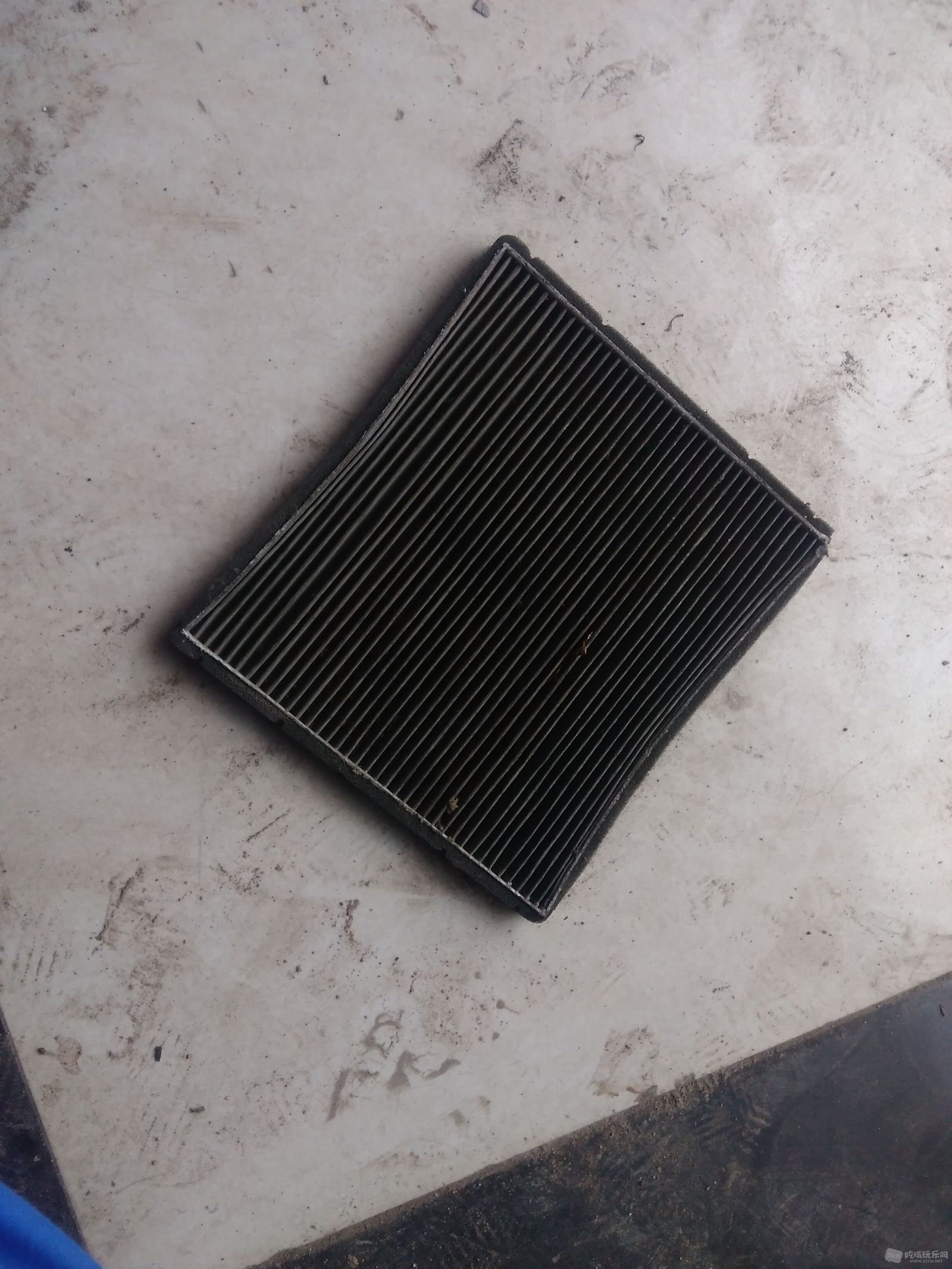 QQ图片20160430141106.jpg