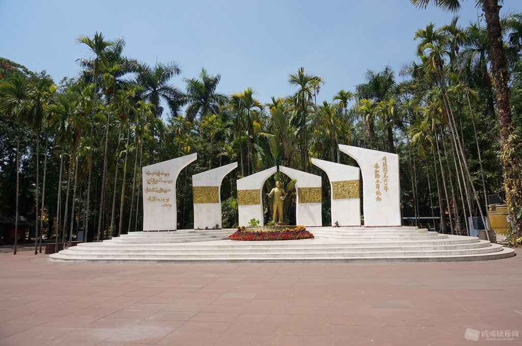 曼听公园 (7).jpg