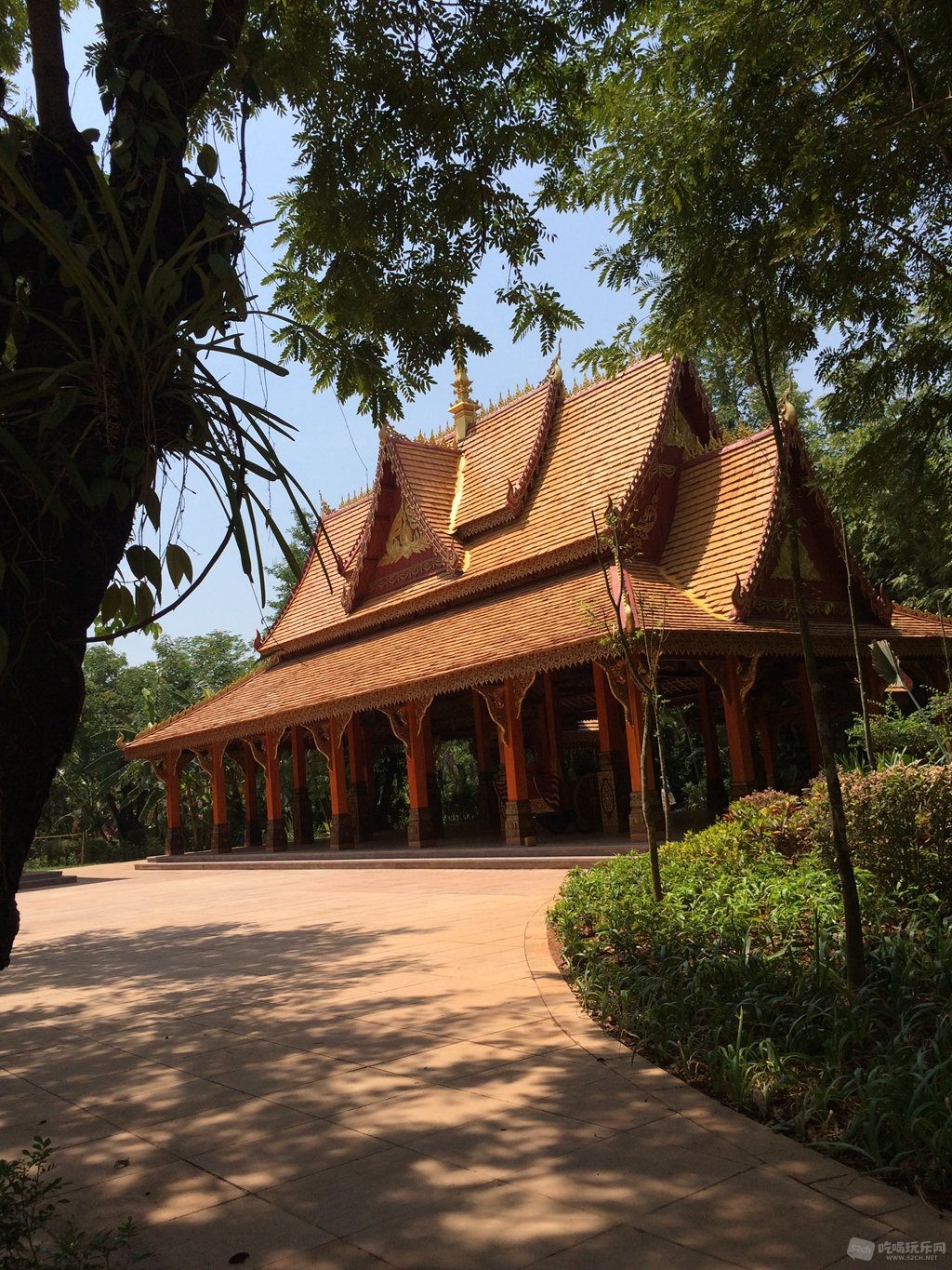曼听公园 (36).jpg