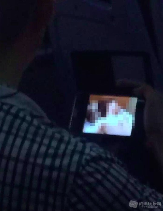 1.png
