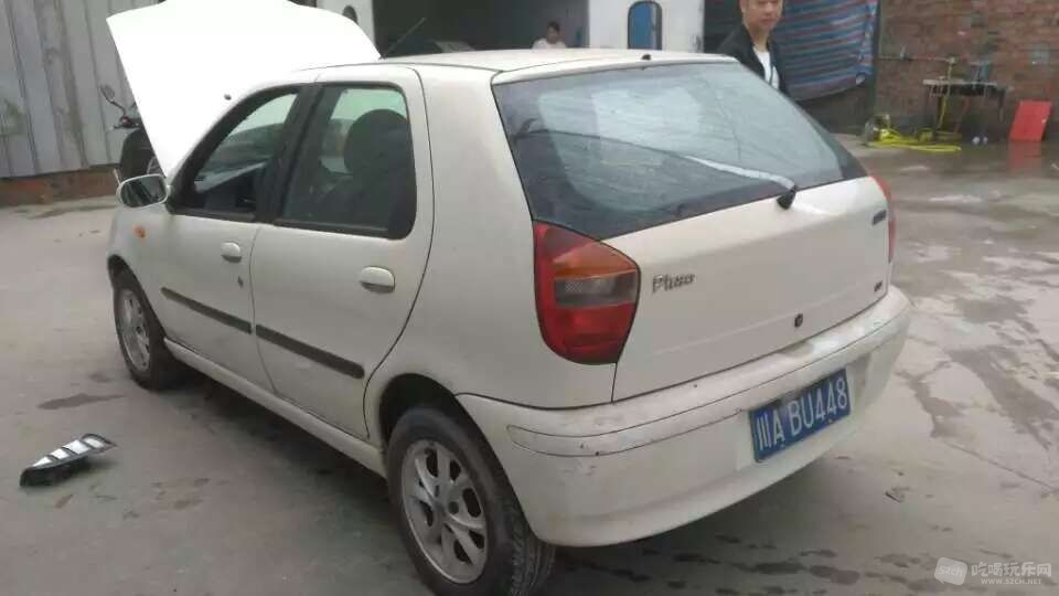 QQ图片20160504220516.jpg