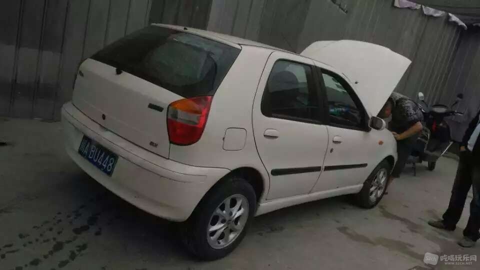 QQ图片20160504220545.jpg